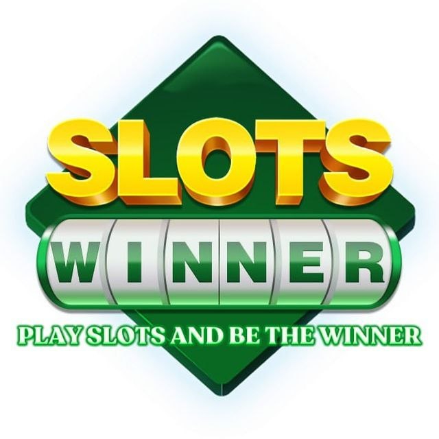 Slots Winner
